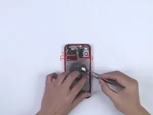 BGHZyfIfvPWvsEPH