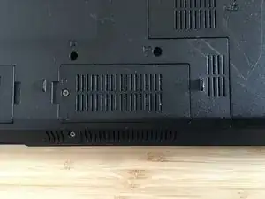 BTaPHv4OturXYf6S