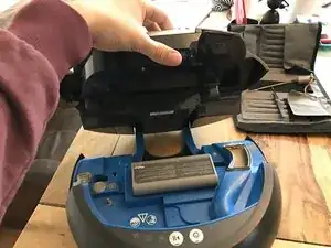 CFZvYNQyMNbMVn33