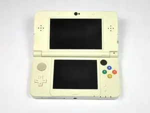 3DS 2015