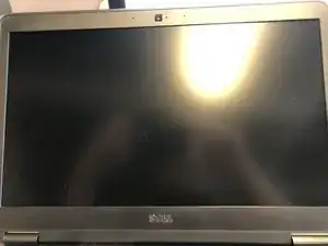 Display