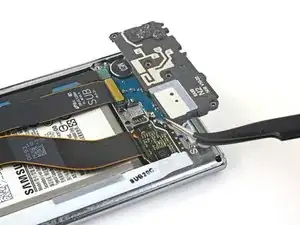 CjODCU4glKiT3ev2