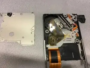 Ck5Hp1qVKxVaGCJB