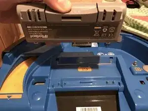DG5UnBYfrecyOkRW