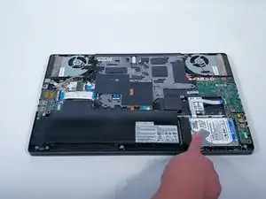 DHK6v5Ur6ZicZJlf