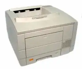 Apple LaserWriter 16 600 PS Repair