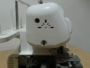 DmSXirpH3RZVSH5y