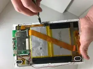 DpbQeh1QC6NSRG5T