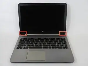 EB3TvkVMBEx55LVS