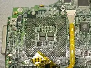 EC2AYIU2fIIsRgBj