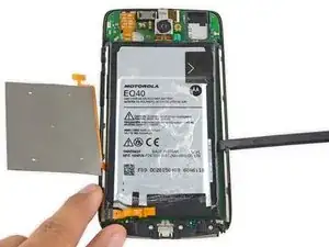 Akku