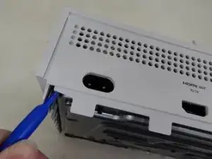 ENDKpiaEQjZVQtyd