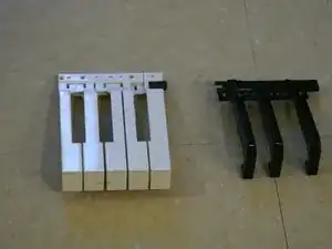 EpsPtaGxsjNZVXDa