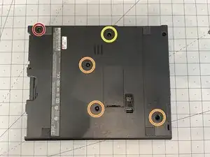 EwXxigtopL2Alnfn