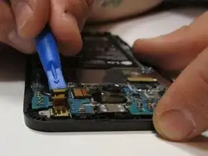 Fv55tMhZpoftksGe