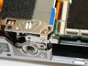 G1LZhoU4HBZQnMgK