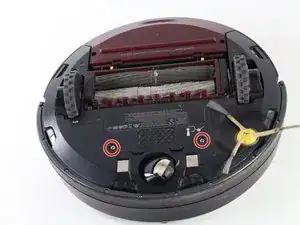 Akku