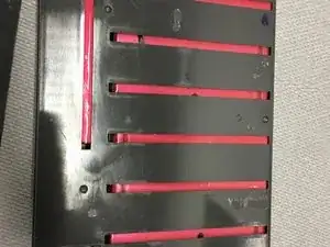 GPNHnV4CywrI5BS2