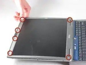GVTpAY4yb1gtwoJj