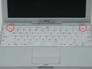 Tastatur