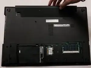 GqcaOBOjoYBna4XV