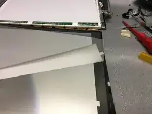 HbrhGIr3qDBoOJlM