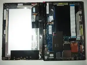 HcPW2KwAfXKKJAJI