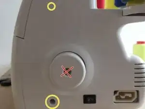 HxIHtfTnOOiwUKhk