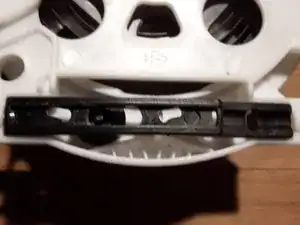 IWKx1XsLg3kZERTj