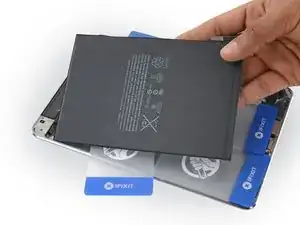 Akku