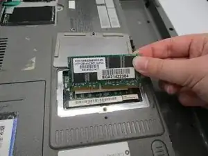 RAM