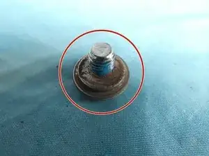 ImMSPBcaqlKfPBML