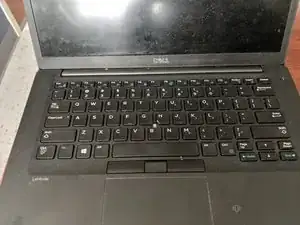 Akku