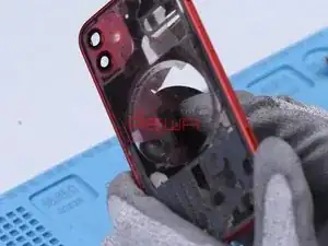 J6SZYgy5r1PWuGSD