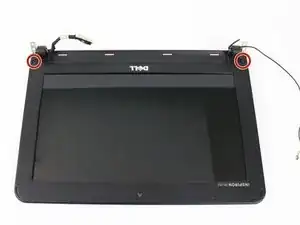 JiLPO5NTCQV6UFYu