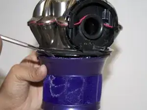 Zyklon