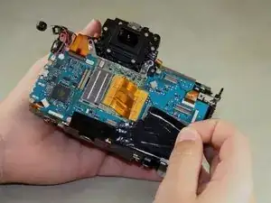 Bildsensor