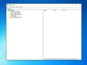 Light/Dark Mode toggle without activation