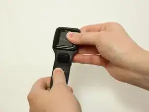 Armband