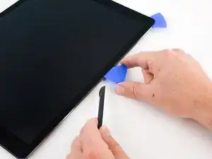 LCHXD21VWWiKhfXb