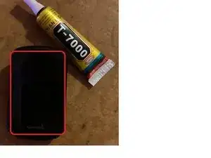 LFGrAtcWdQWrxAdd