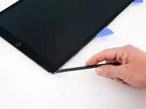 LSwDCvpKOde5xfGv