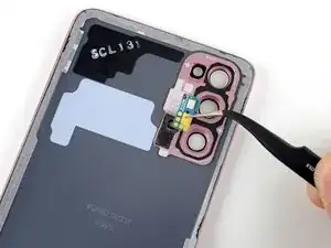 LeT2E1IP3roJdlUI