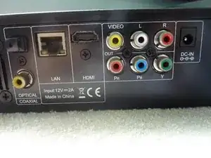 LpkCu54ncc26EdWk