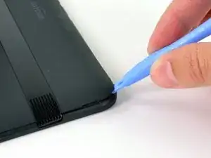 Akku