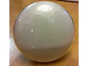 Netzteil