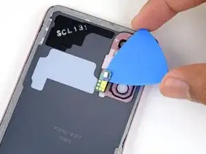 MNg4DLJNHa3Frrca