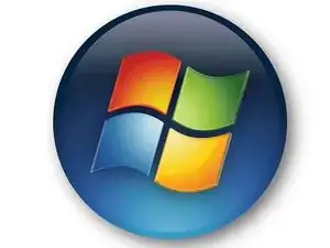 Windows Vista