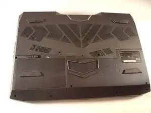 Akkumulator