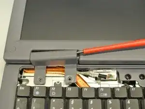 N5VOGaQFf2I6Z6Di
